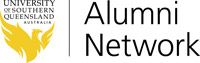 Alumni e-News